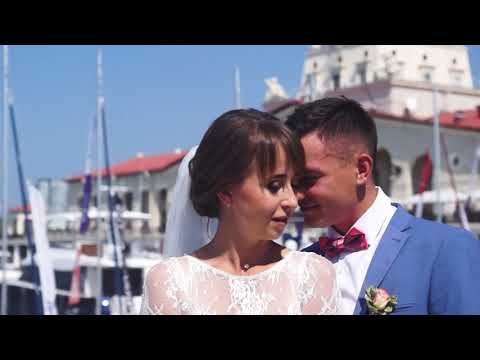 Видеостудия "Василиса" — кадр 4 из 16