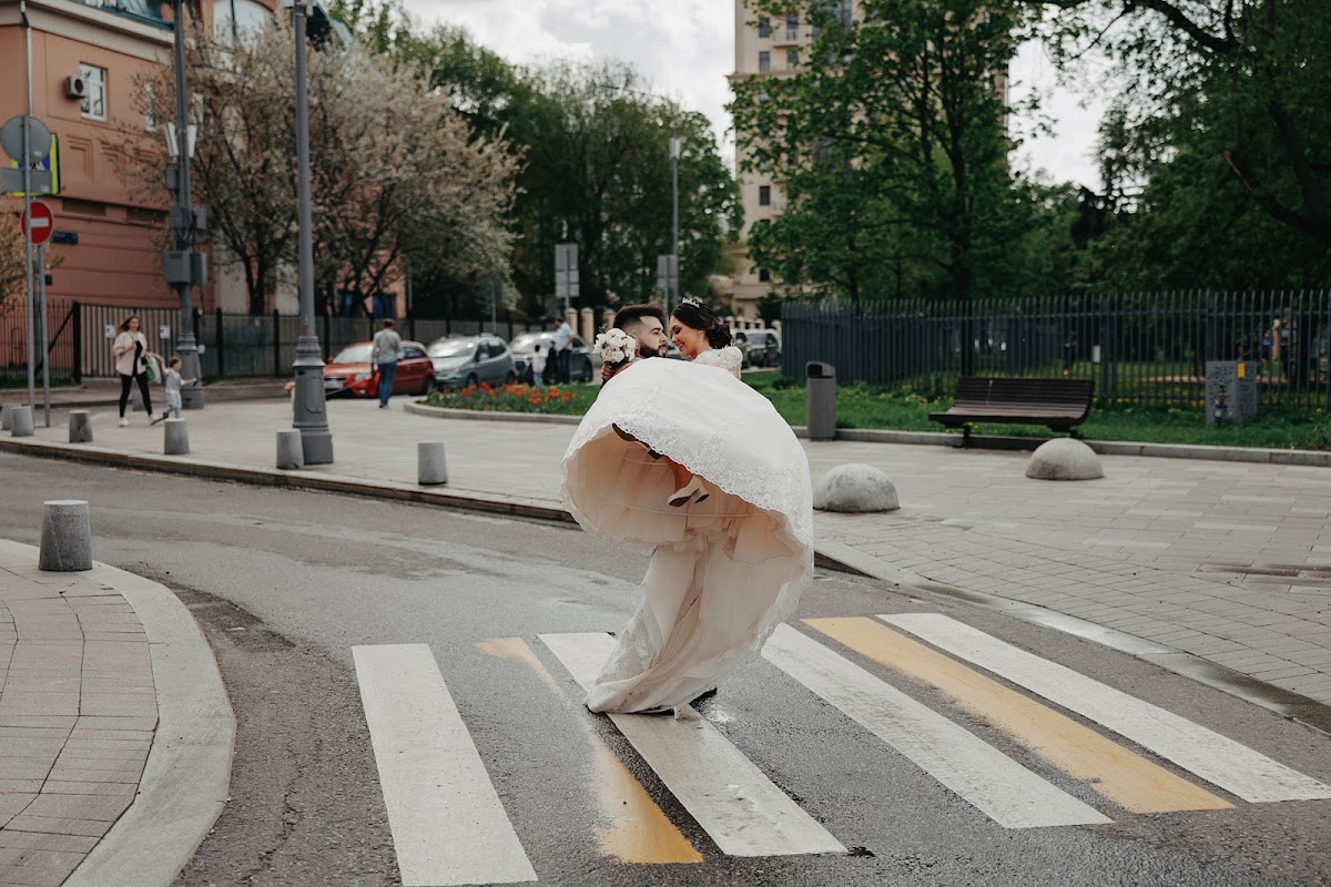 Кадр 53 из 129