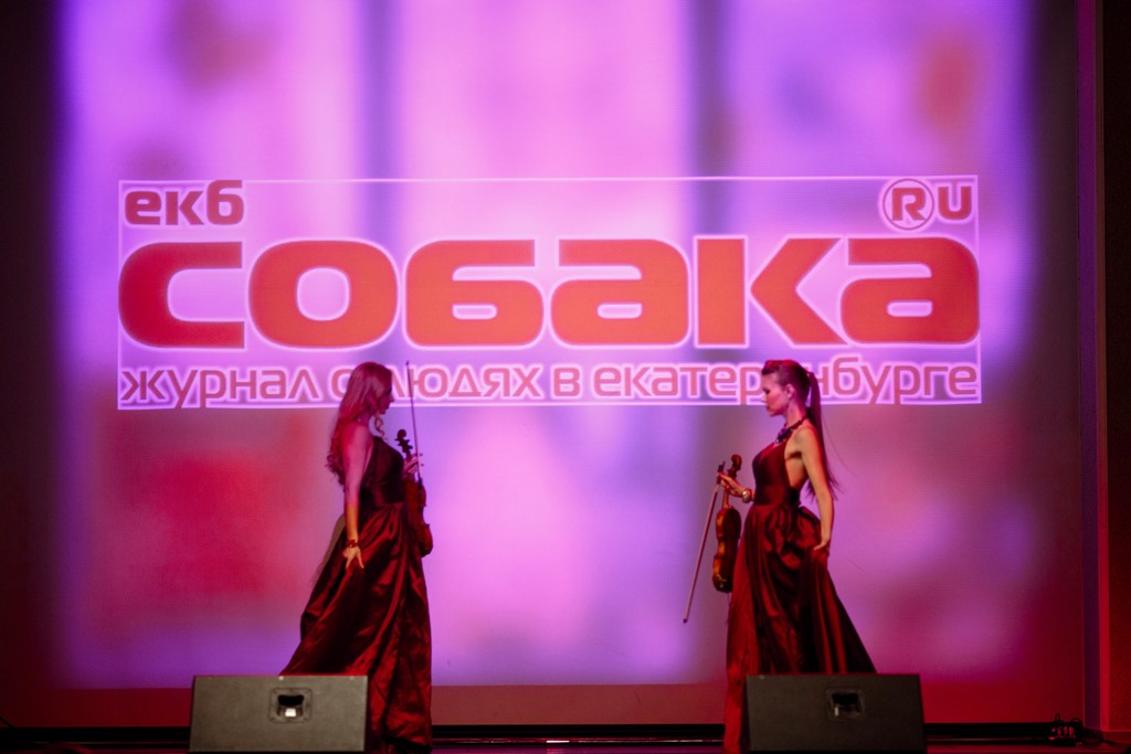 Портфолио: Свадьба