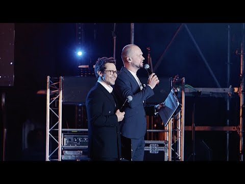 Куст, студия видеографии — кадр 5 из 91