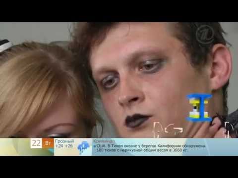 Кадр 13 из 15