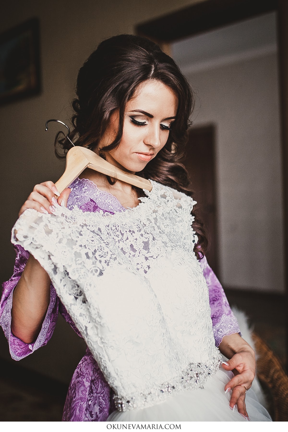 Кристина и Иван