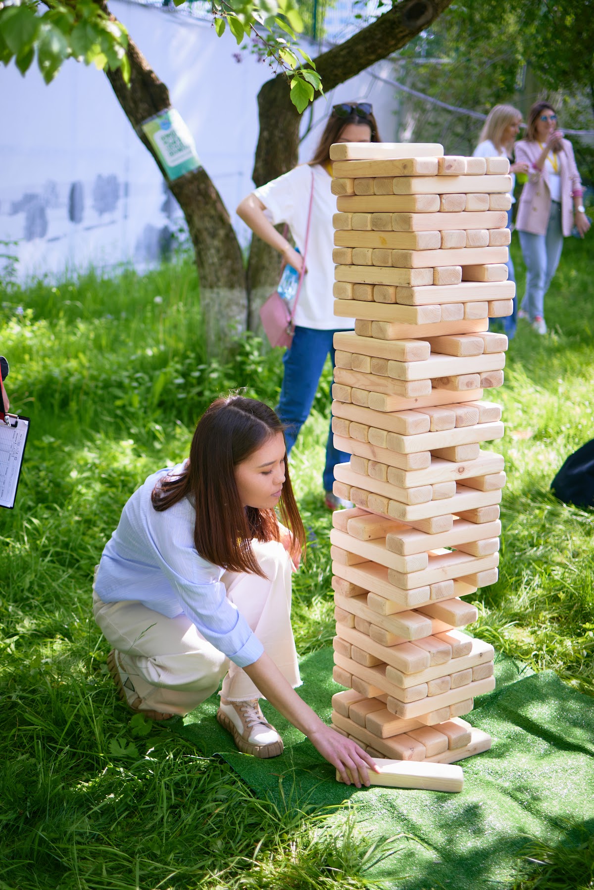 Кадр 50 из 68