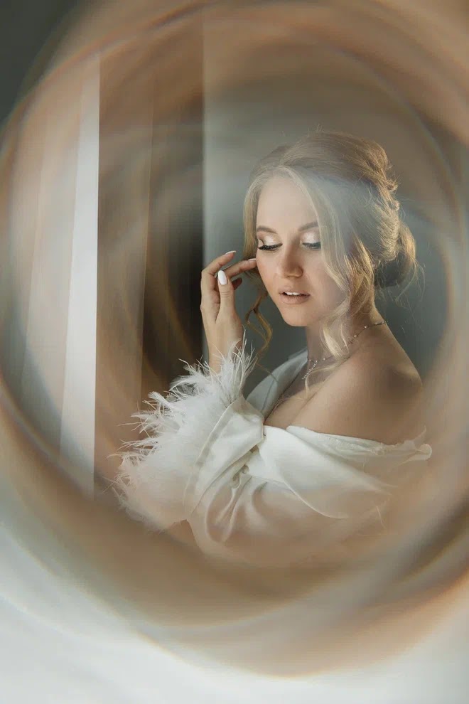 Анна и Артём