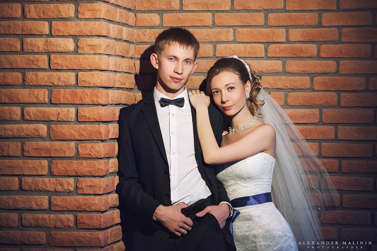 Вячеслав и Дания