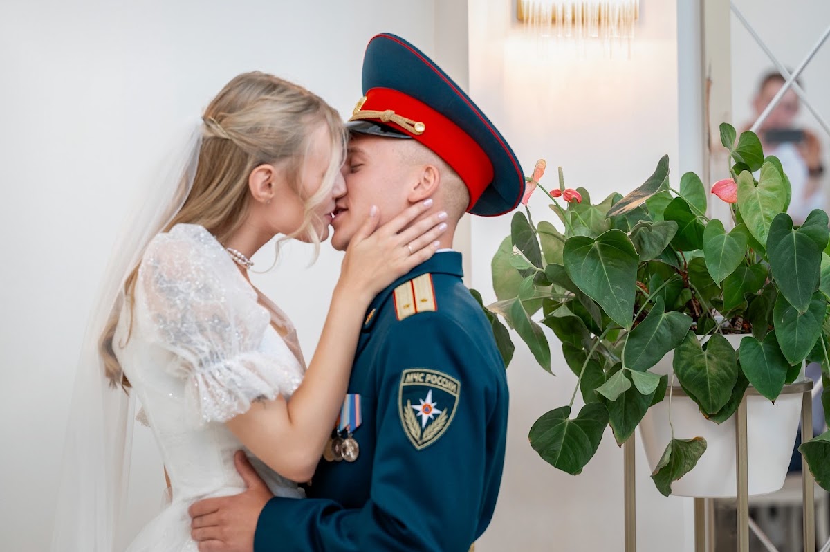 Кадр 33 из 50