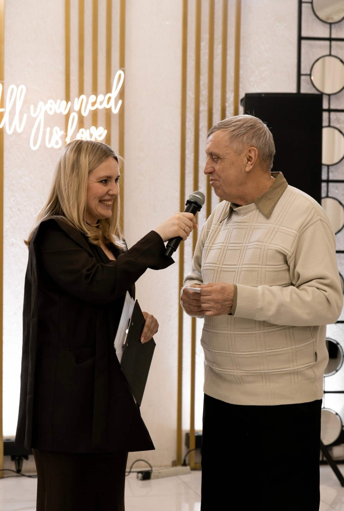 Екатерина Голубева