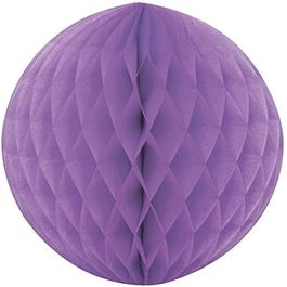 Кадр 106 из 151