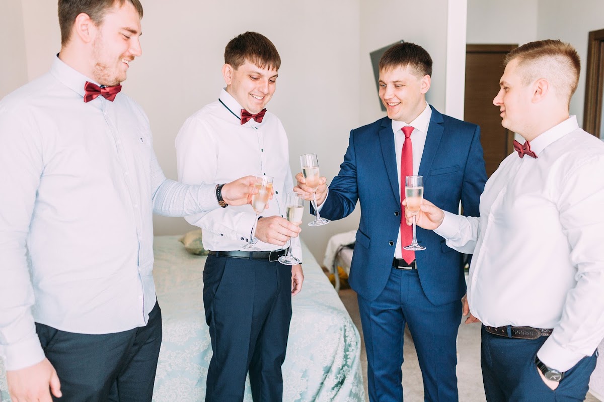 Денис Ксения