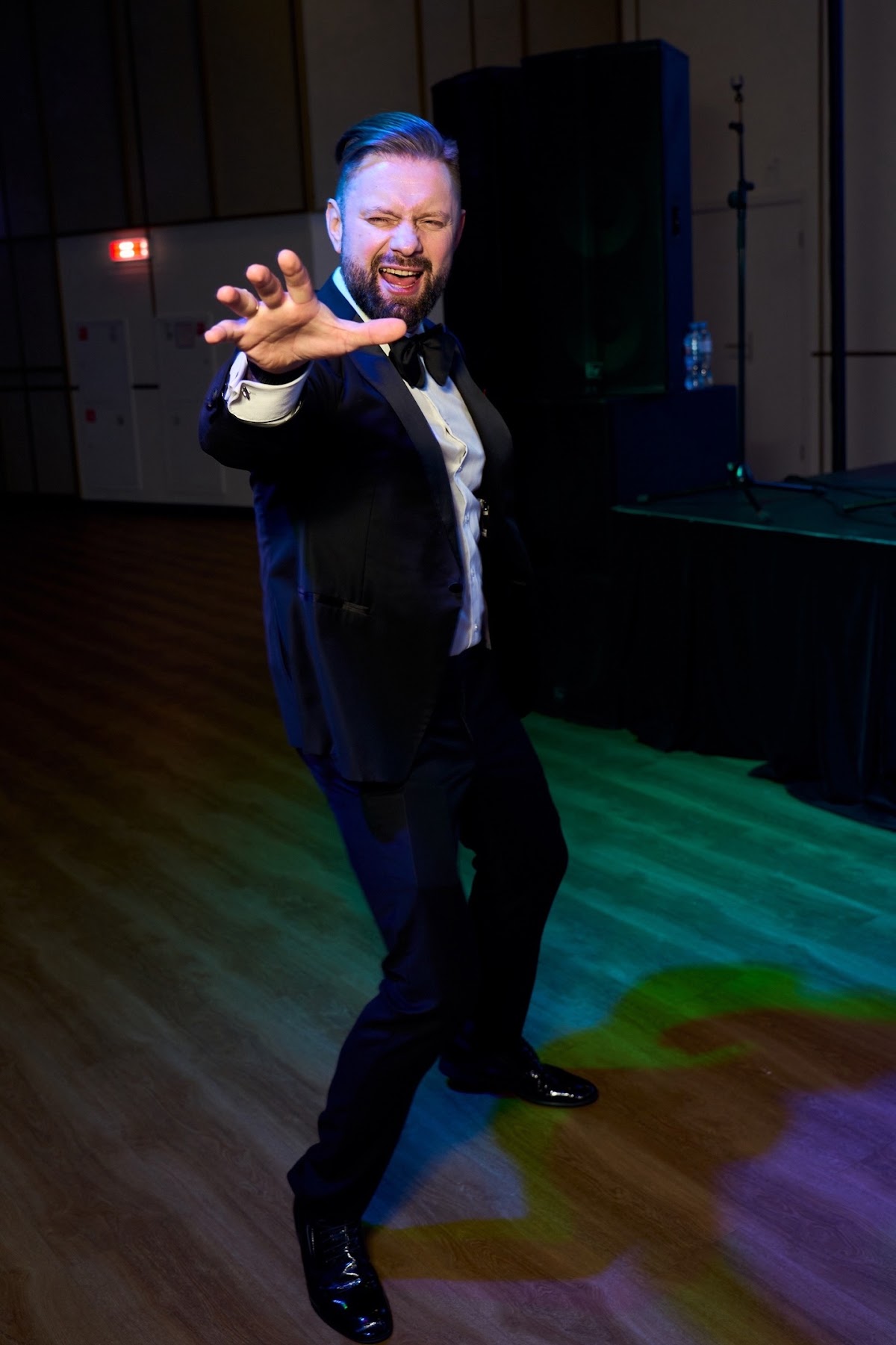 Кадр 37 из 80