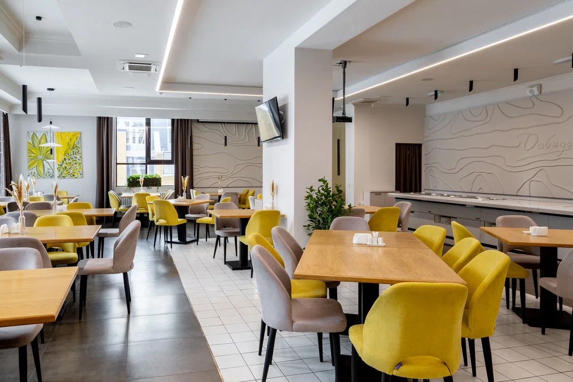 Divine на Назарбаева — кадр 3 из 61
