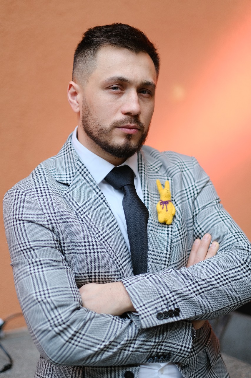 Кадр 47 из 83