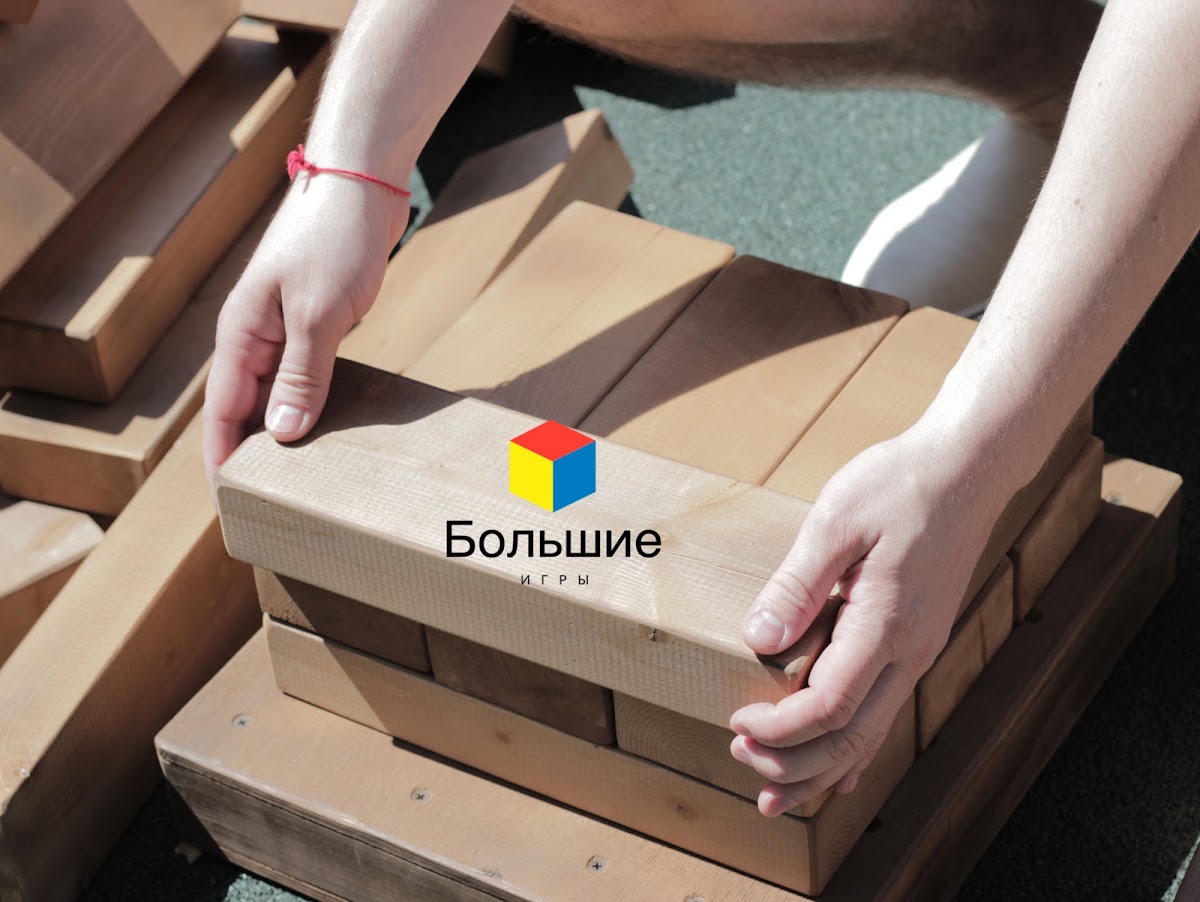 Кадр 62 из 141