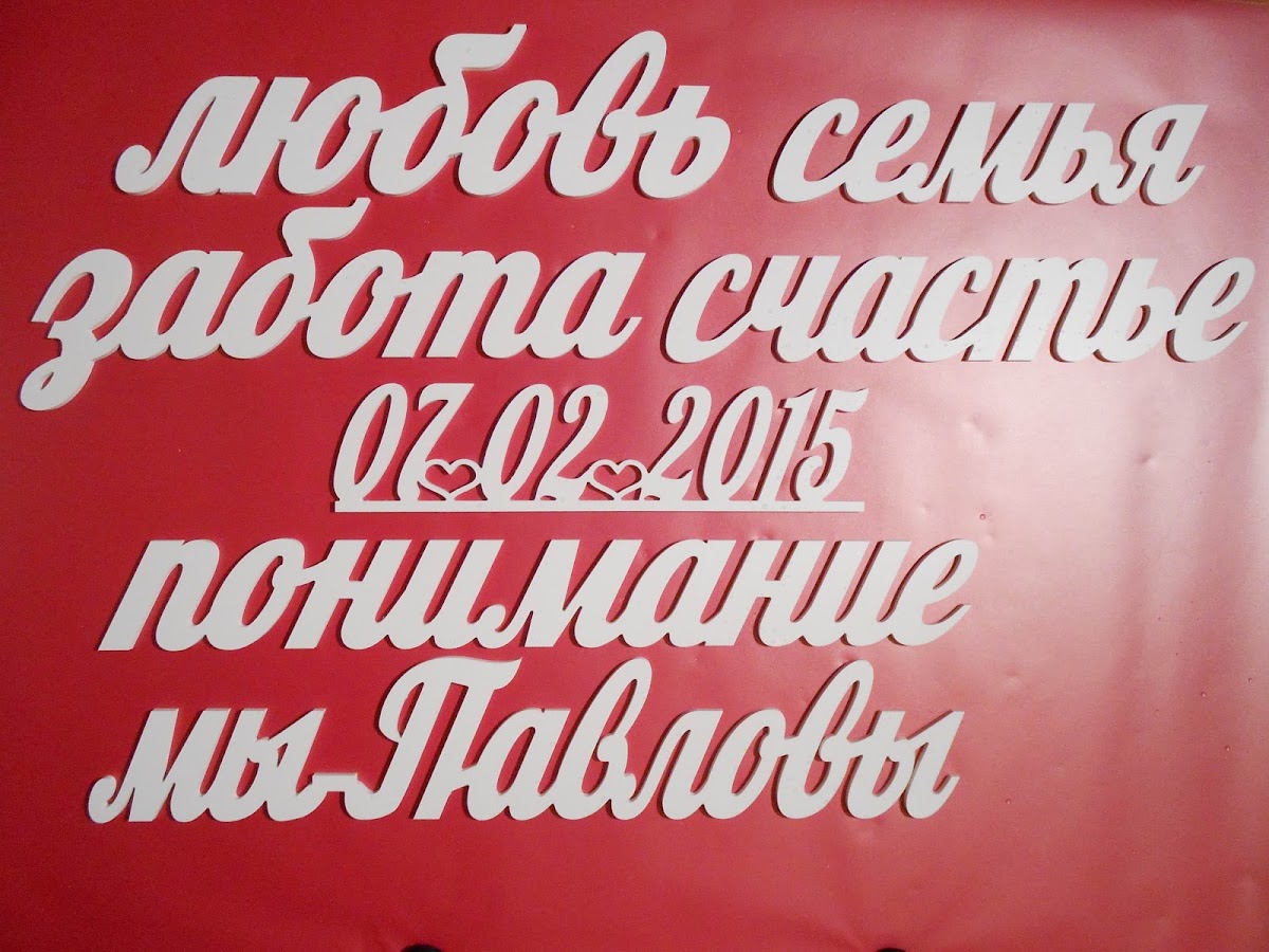 Кадр 103 из 128