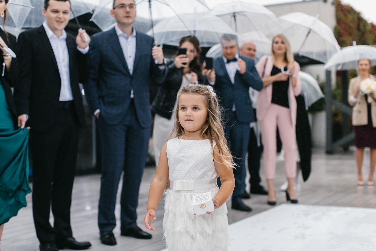Свадьба Дмитрия и Ирины.  Свадебное агентство Романа Боярова www.boyarovweddings.ru  Ведущий Сергей Рябинин www.riabinin.ru