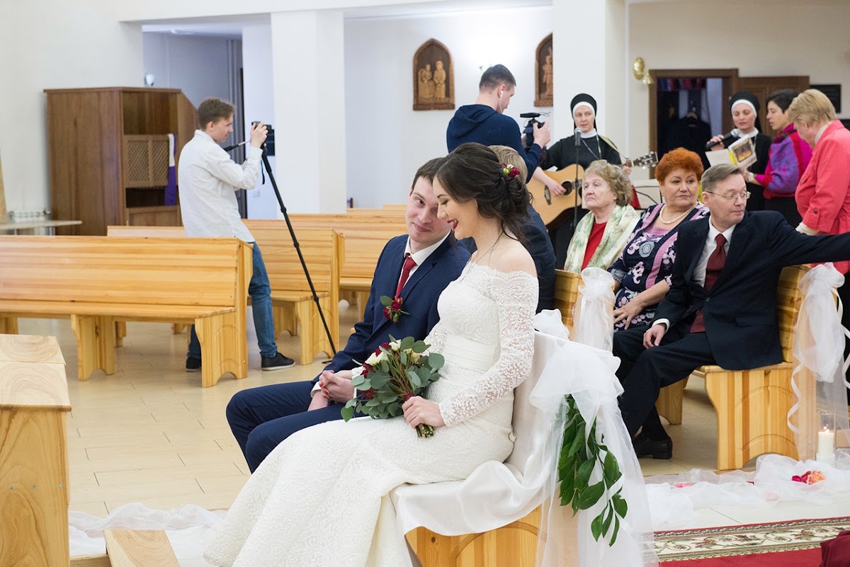 Сергей Викторович