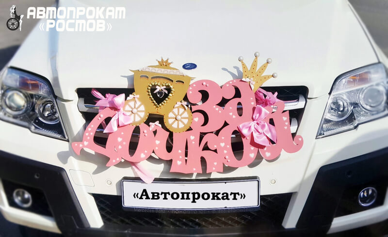 Фотографии