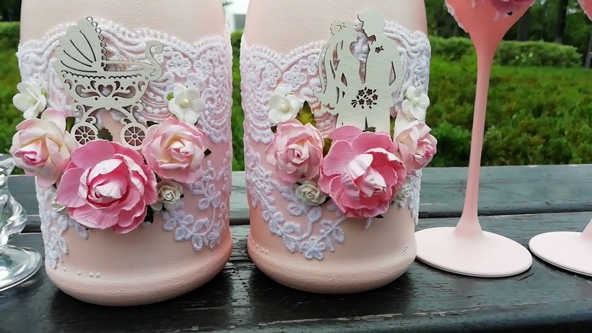 Decor for you — кадр 4 из 554