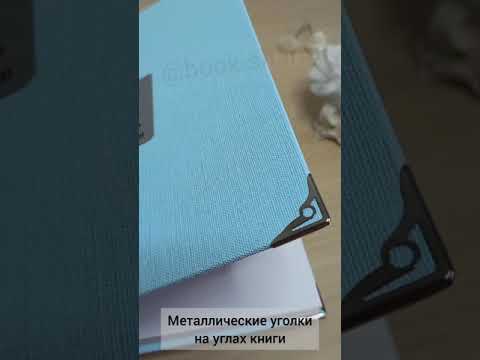 Портфолио
