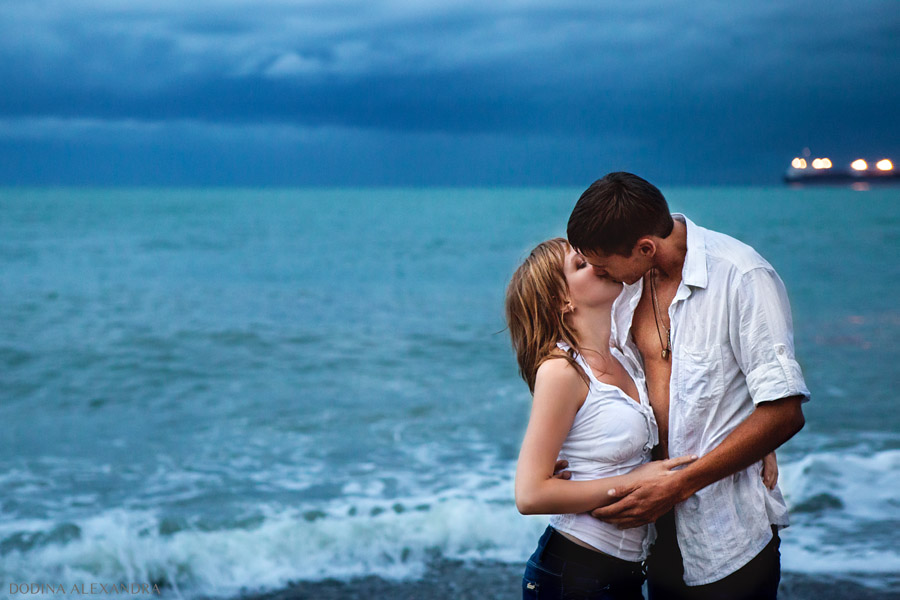 Love story, лучшее за 2011 год