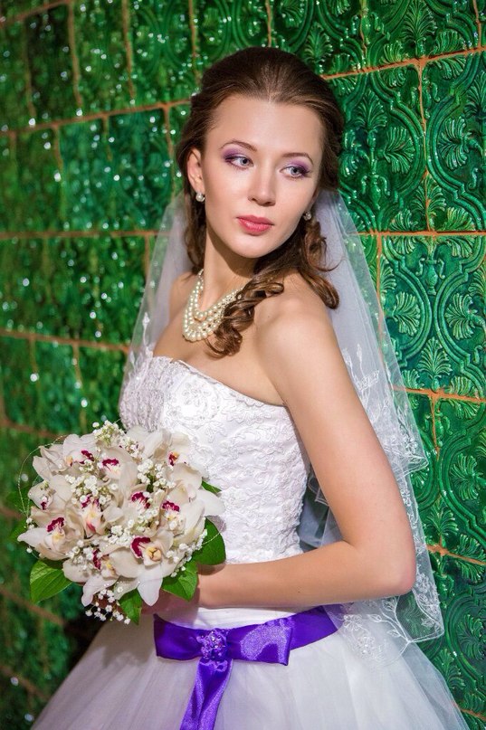 Кадр 90 из 100