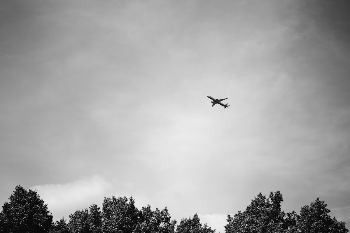 Кадр 59 из 128