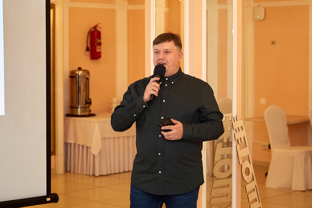 Мастер Класс для Невест Все о Свадьбе 2019