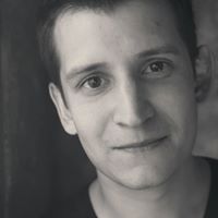 Anton Schwarz