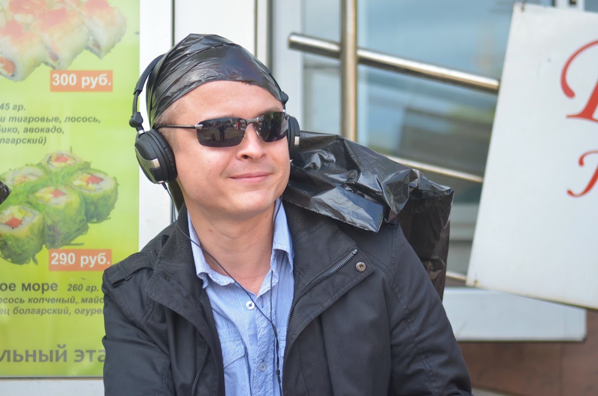 Кадр 152 из 160