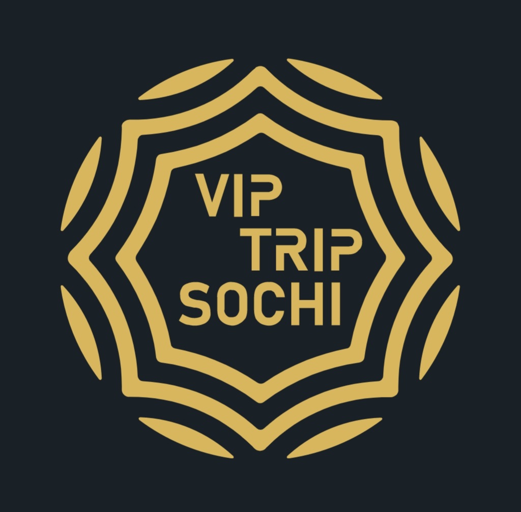 Vip trip sochi