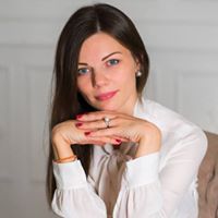 Tatyana Fisher