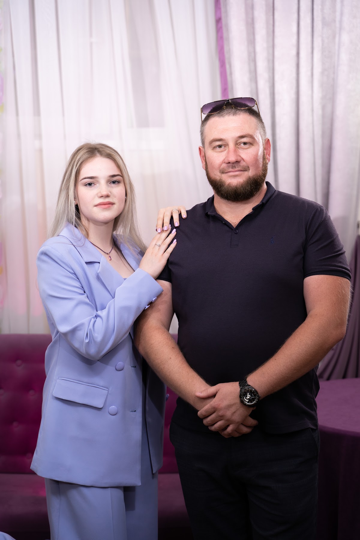 Кадр 59 из 200