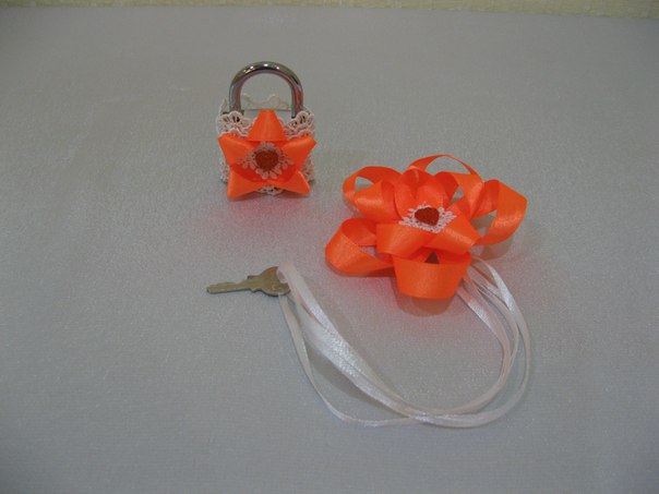 Кадр 82 из 118