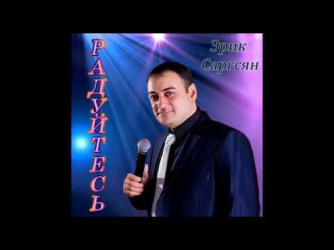 Портфолио: Выпускной