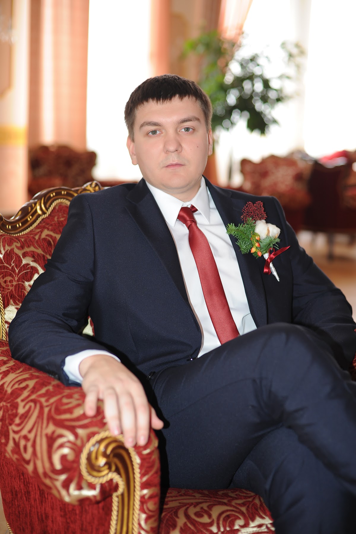 Кадр 181 из 200