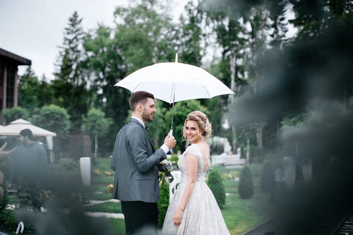 Кадр 84 из 178
