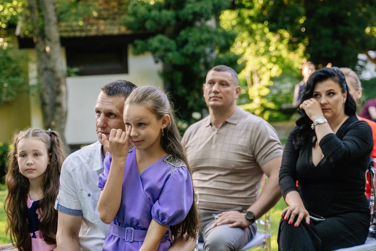 Кадр 93 из 143
