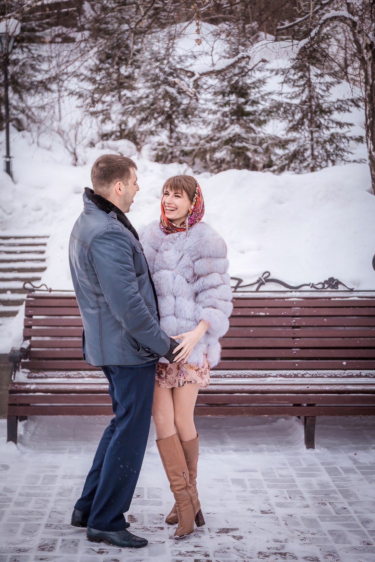 Кадр 47 из 85
