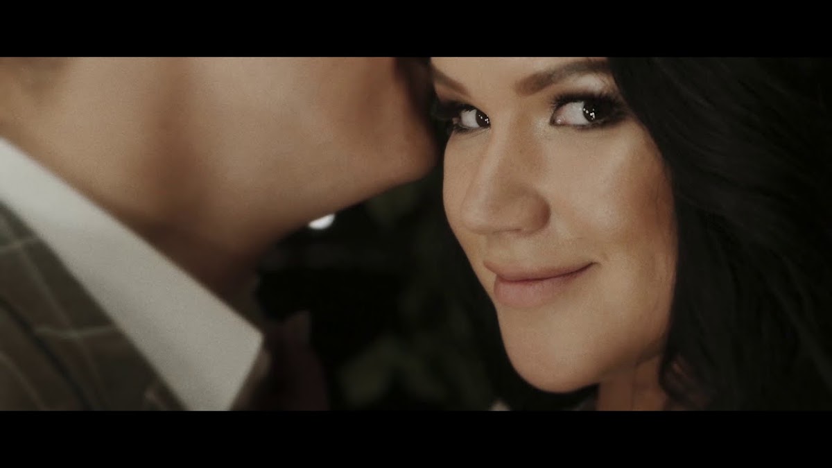 Wedding Day Video