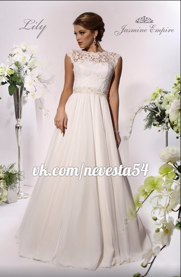 Кадр 86 из 164