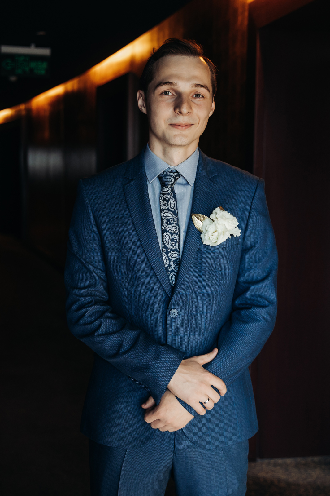 24.08.2019 Глеб и Екатерина  #GatsbyLittleParty