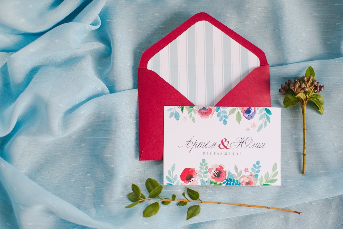 U&Me decor