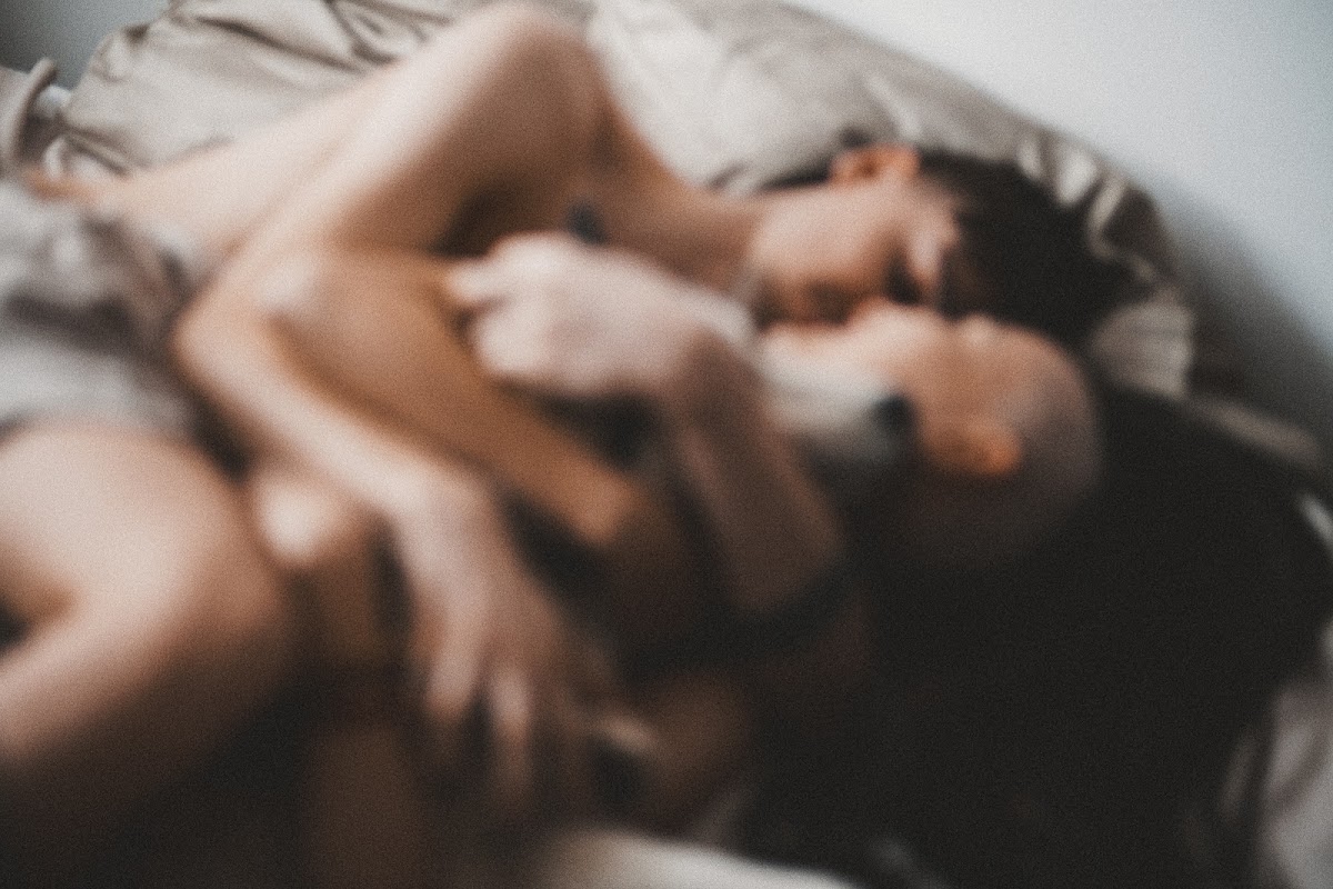 Love и Love me