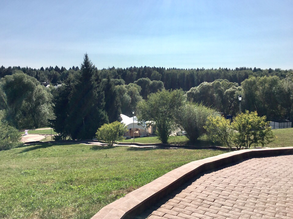 Антон и Анна (Valesko hotel & Spa)