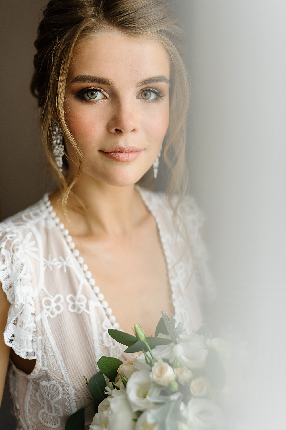 Алина и Дима