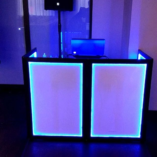 Раиль Сагдиев