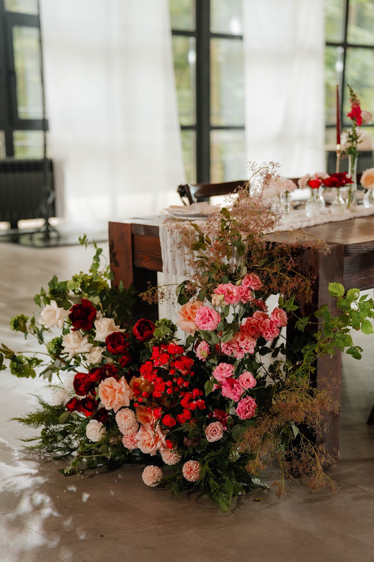 Мария decor, студия — кадр 3 из 66