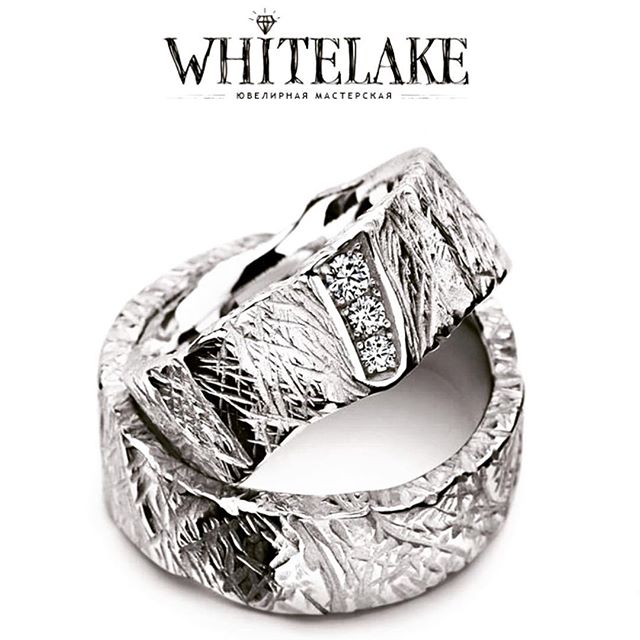 WHITELAKE