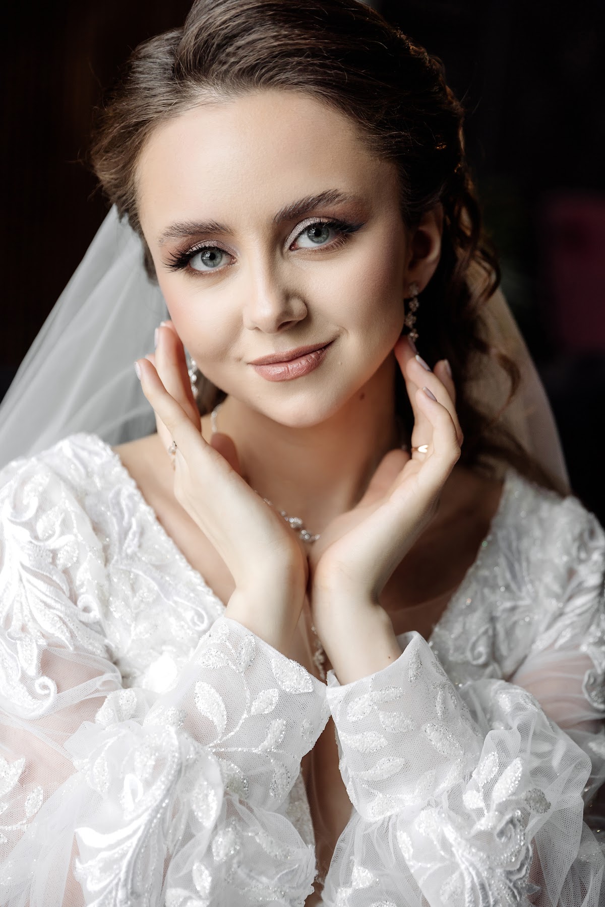 Юлия Герасимчук