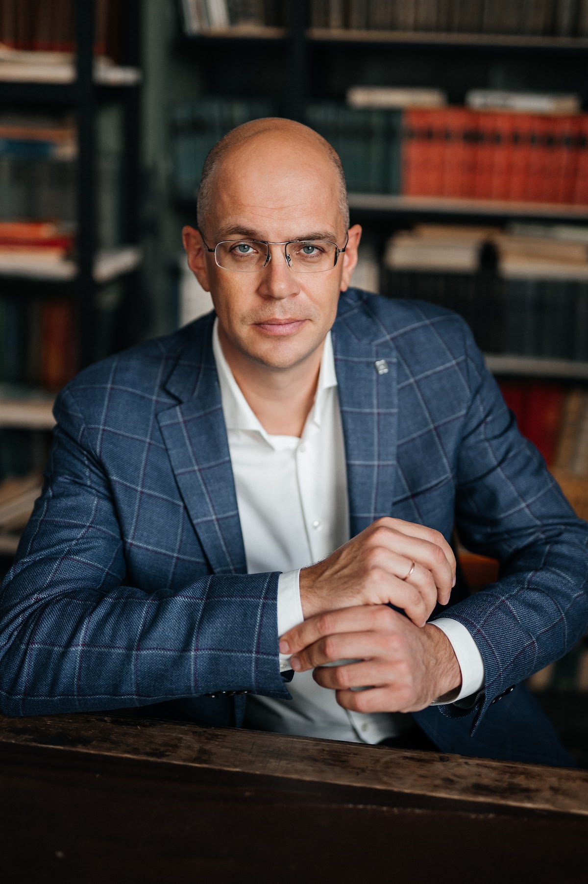 Портфолио: Бизнес